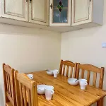 Charmant Appartement - Carcassonne Centre - 2 Chambres