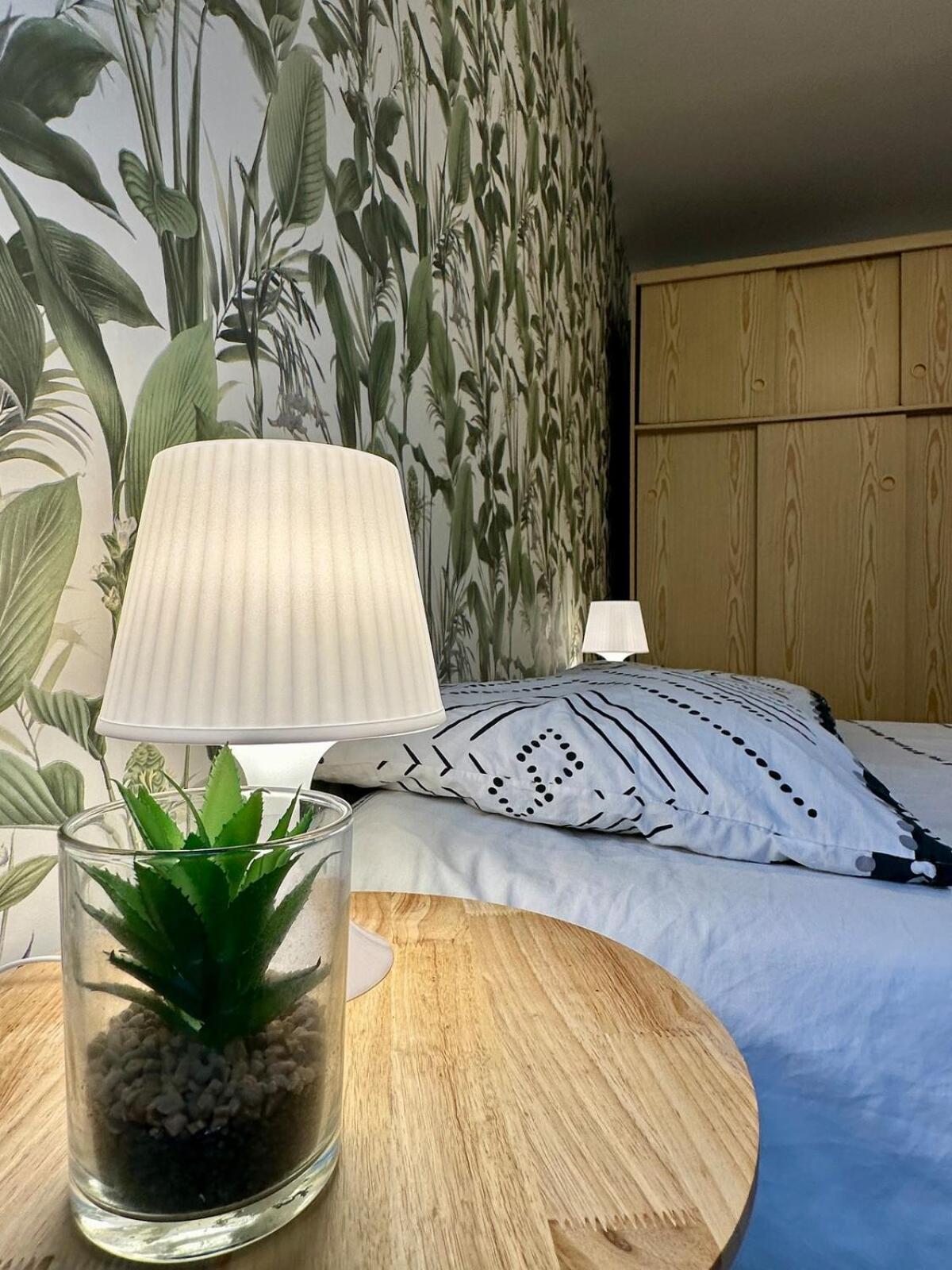 - Centre - 2 Appartement Carcassonne